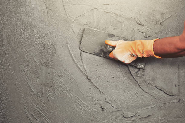 Best Stamped Concrete Services in Selbyville, DE