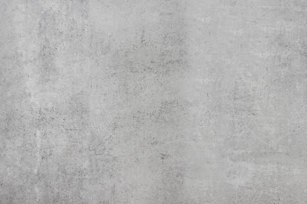 Best Concrete Foundation Repair in Selbyville, DE