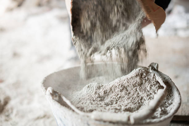Best Concrete Removal and Replacement in Selbyville, DE