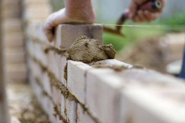 Best Concrete Pool Decks in Selbyville, DE
