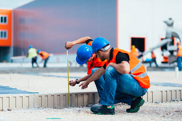 Best Concrete Staining and Coloring in Selbyville, DE